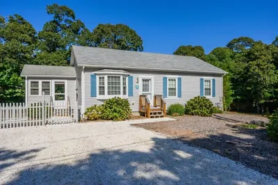 55 Surrey Drive 1
