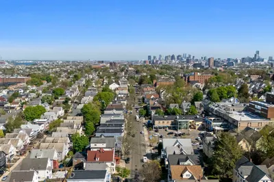 241 Highland Ave 1