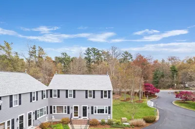 38 Sharron Drive #38 1