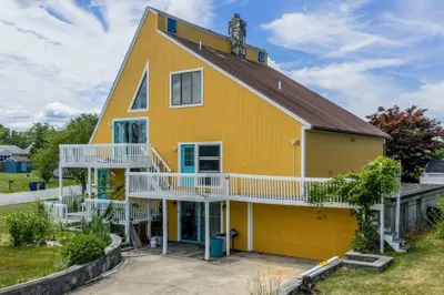 25 Seaview Ter 1