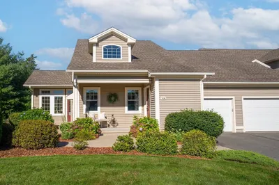 517 Ideal Lane #508 1