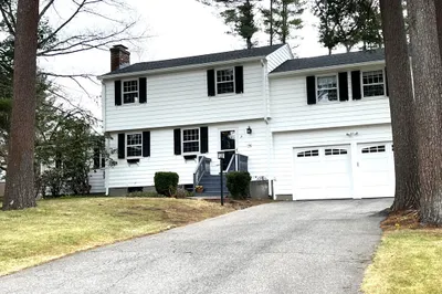 31 Marlyn Road 1