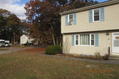 46 Dublin Dr #1