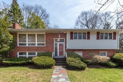 37 Himoor Circle