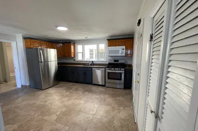 172 Winthrop Ave #2 1