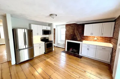 156 Elliot Street #3 1