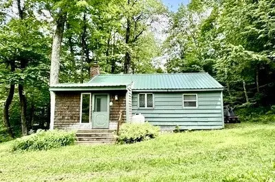 148 Taylor Brook Rd