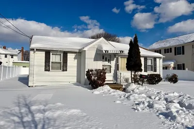 226-226 Nevada Street #226