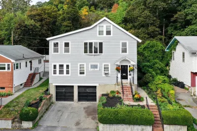 253 Fellsway West 1