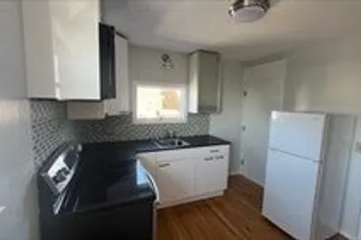 35a Tudor Street #5
