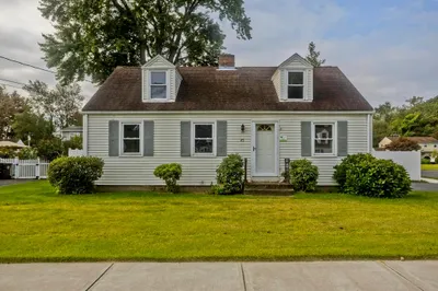 85 Alhambra Cir N Cir