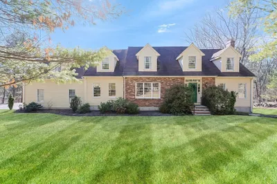 10 Bullard Ln 1