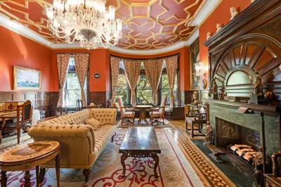 259 Marlborough Street #5