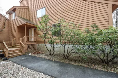 76 Perkins Court #76
