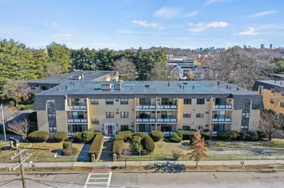 48 Bigelow Avenue #13 1