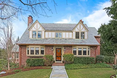 409 Heath St