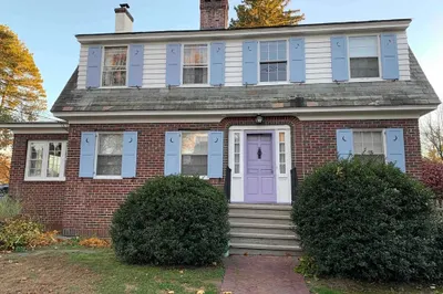 24 Graves St 1