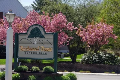 3 Birchwood Court #102 1