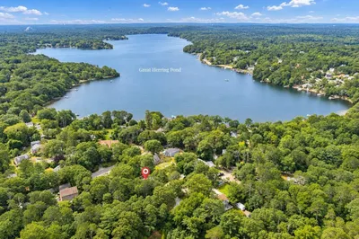 42 Haskell Rd 1