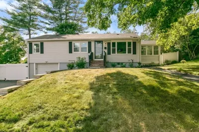 26 Cherry Hill Circle
