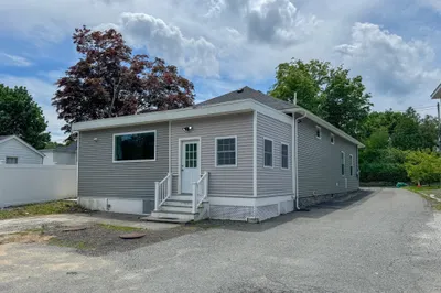 175 Wilbur Ave 1