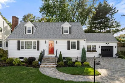 5 Sachem Rd 1