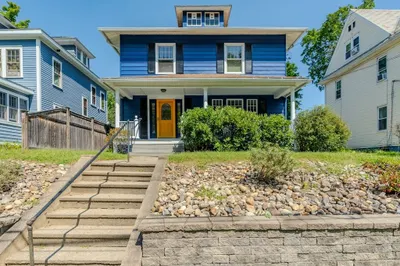 297 Locust Street 1