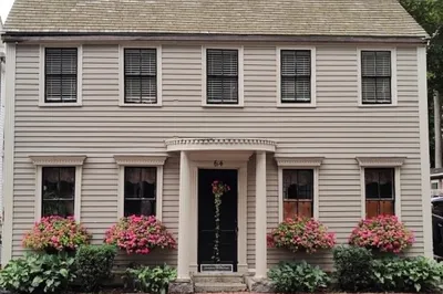 64 Prospect St 1