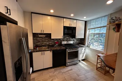 13 Bowdoin Street #3C