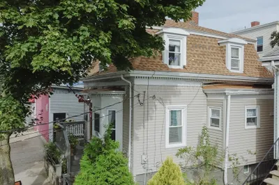 55 Marianna St