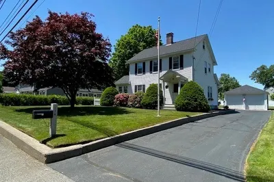 134 Dalton Road 1