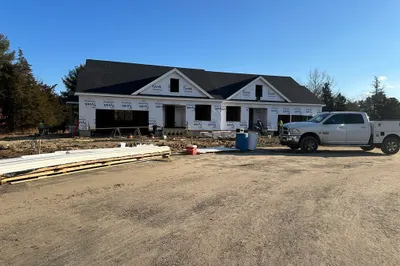 12 Hayley Circle