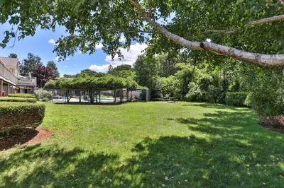 141 Main St #23 1
