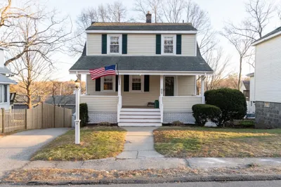 65 Edgehill Road 1