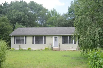 124 Glendale Circle 1