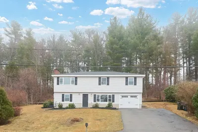 52 Sandini Rd