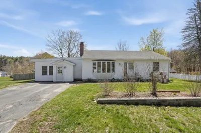 748 Ashby State Road 1