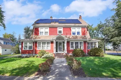 50 Morningside Park 1