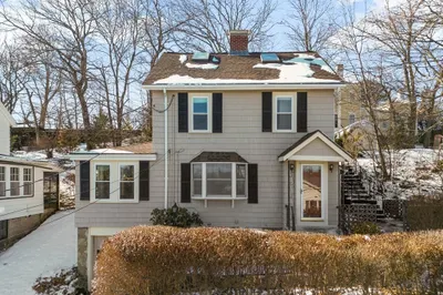 33 Hastings Lane
