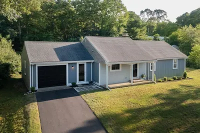 6 Hilltop Dr 1