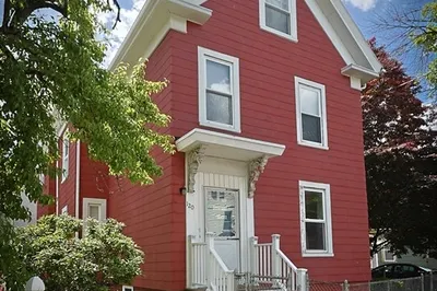 120 High St 1