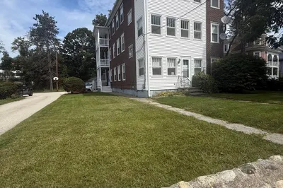 77 Lake St #1 1