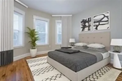 23 Howard St #2