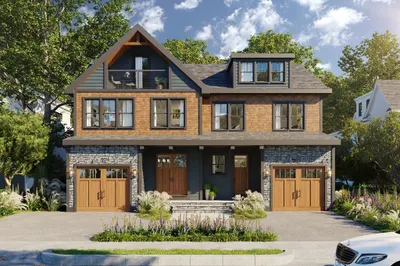 21 Winchester Rd #1 1