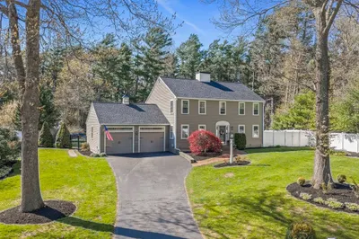 20 Seager Farm Rd 1