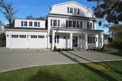 23 Pinehurst Road 1