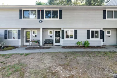 5 BEals CovE Rd #E
