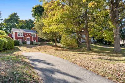 24 Kimball Beach Rd 1