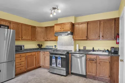 450 Main St #2