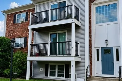 17 Chapel Hill Drive #9 1